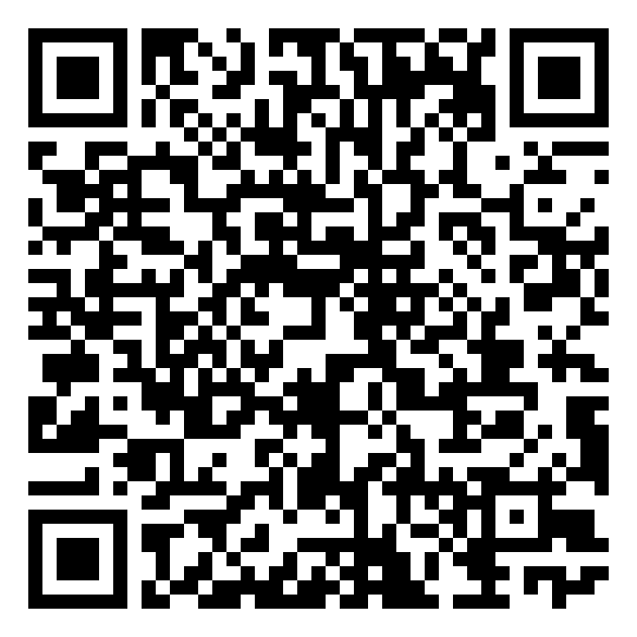 kod QR z danymi kontaktowymi 00000000000000
