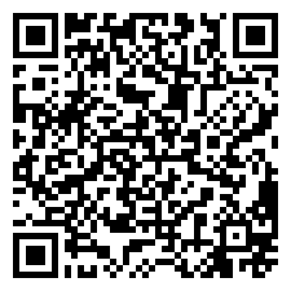 kod QR z danymi kontaktowymi 00480985600000