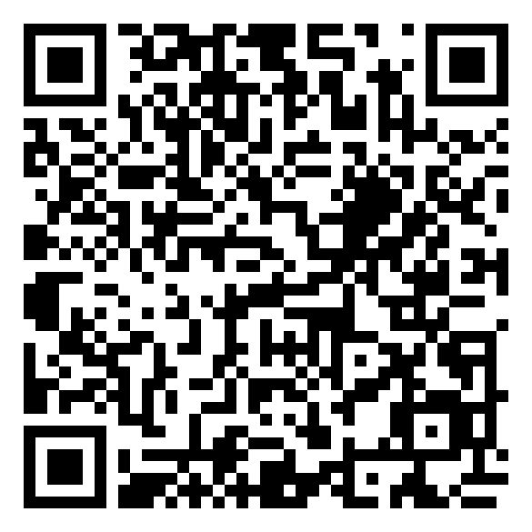 kod QR z danymi kontaktowymi 27053987600000