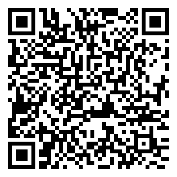 STEFAN LECHICKI kod QR z danymi kontaktowymi kod QR z danymi kontaktowymi 81014293100000