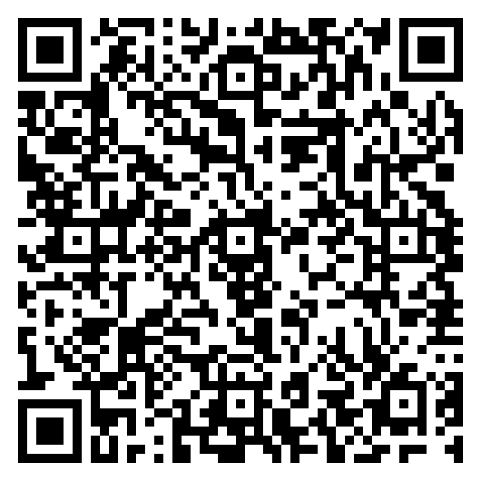 STEFAN LEKKI - HANDEL ARTYKUŁAMI PRZEMYSŁOWYMI kod QR z danymi kontaktowymi kod QR z danymi kontaktowymi 85028479800000