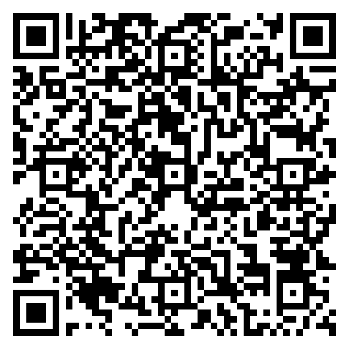 kod QR z danymi kontaktowymi 35141001600000