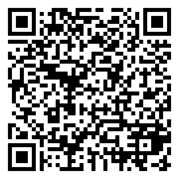 kod QR z danymi kontaktowymi 67057275000000