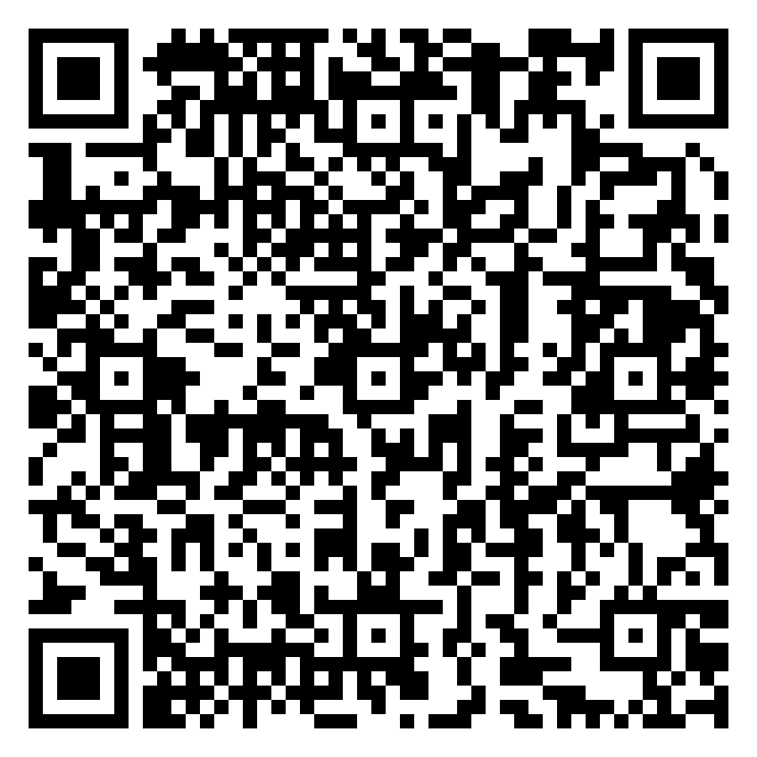 kod QR z danymi kontaktowymi 12268129600000