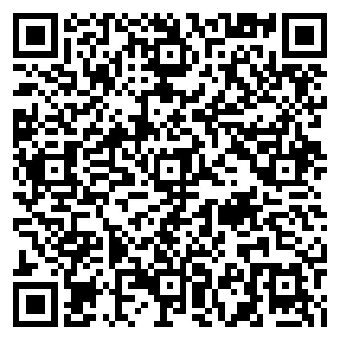 kod QR z danymi kontaktowymi 49041729800000