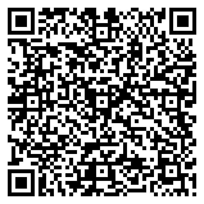 kod QR z danymi kontaktowymi 52271751500000