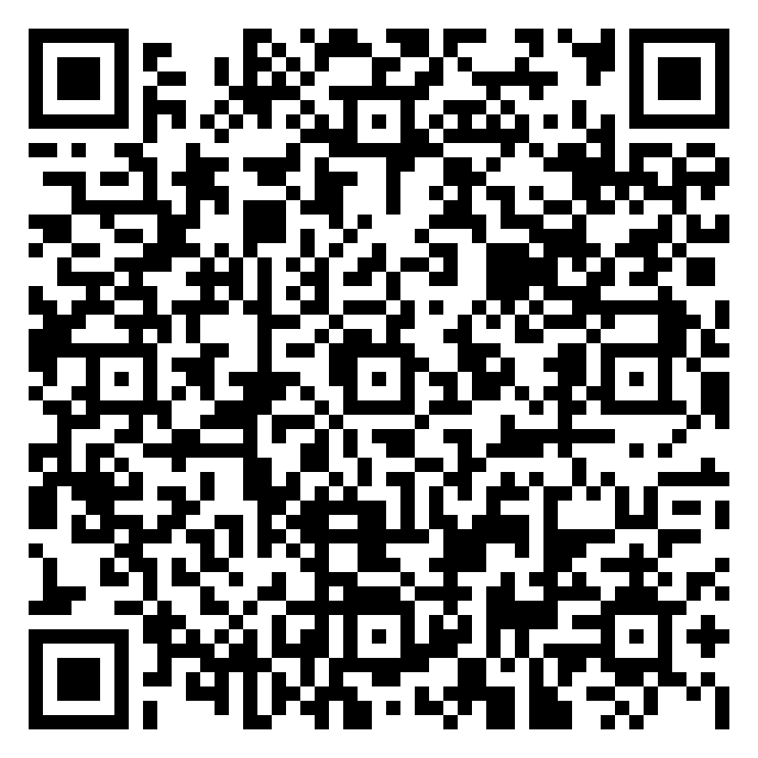 kod QR z danymi kontaktowymi 38508908800000