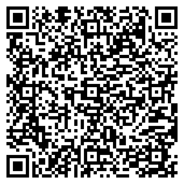 kod QR z danymi kontaktowymi 16156427800000