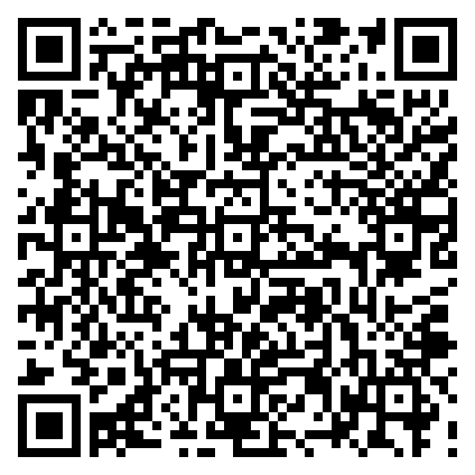 kod QR z danymi kontaktowymi 79019003000000