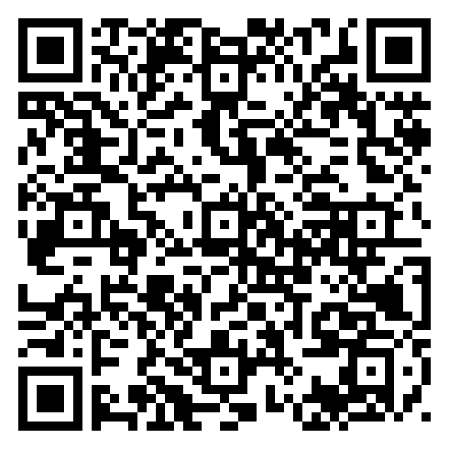 kod QR z danymi kontaktowymi 63448272600000