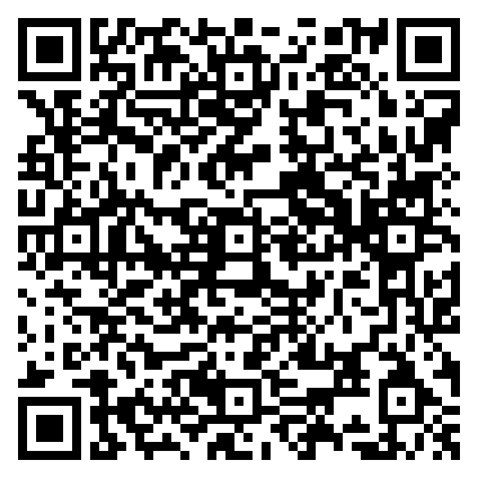 kod QR z danymi kontaktowymi 14076541200000