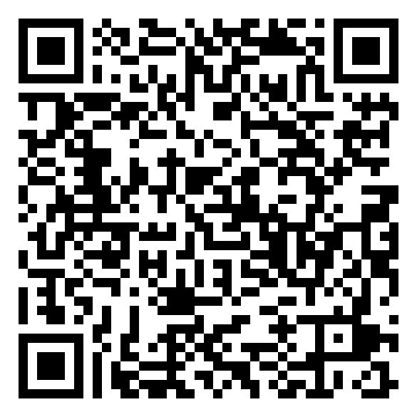 kod QR z danymi kontaktowymi 36423323900000