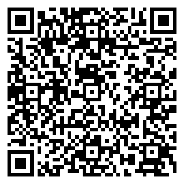 kod QR z danymi kontaktowymi 63204815000000