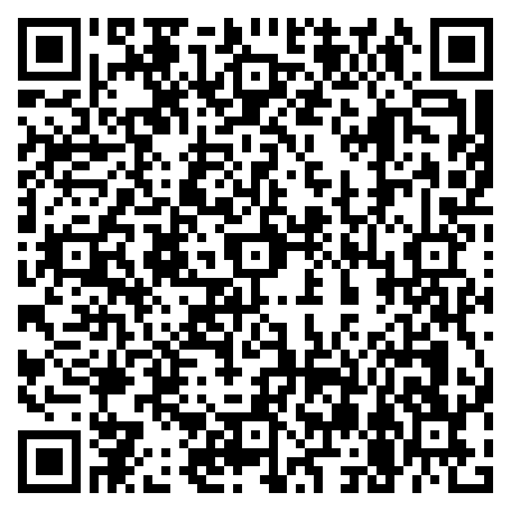 kod QR z danymi kontaktowymi 41126078600000