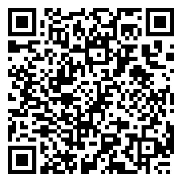 kod QR z danymi kontaktowymi 52733613700000