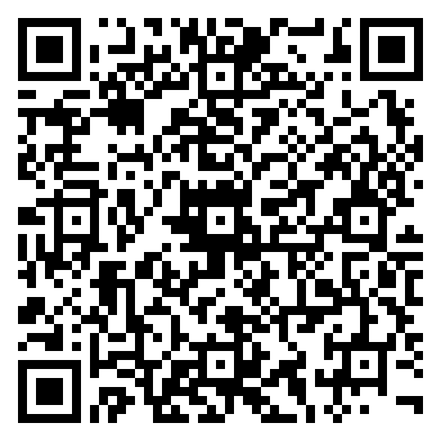 kod QR z danymi kontaktowymi 19040070000000