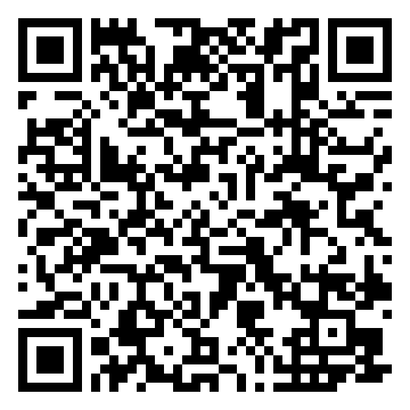 kod QR z danymi kontaktowymi 01027424400000
