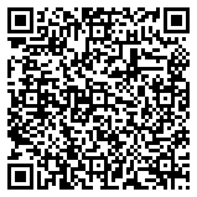 STEFAN MATUSIK FIRMA HANDLOWO-USŁUGOWA MAT-CAR kod QR z danymi kontaktowymi kod QR z danymi kontaktowymi 12011734400000