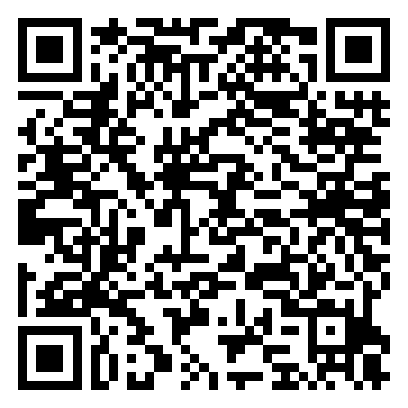 kod QR z danymi kontaktowymi 47218714500000