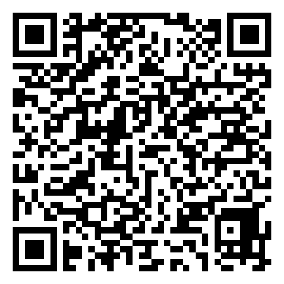 kod QR z danymi kontaktowymi 43113066000000
