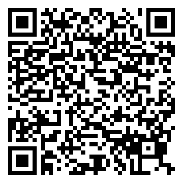 kod QR z danymi kontaktowymi 63019027000000