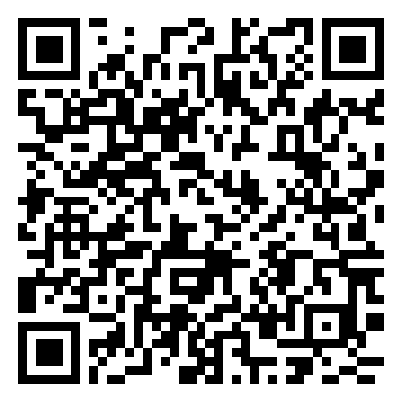 kod QR z danymi kontaktowymi 27374200000000