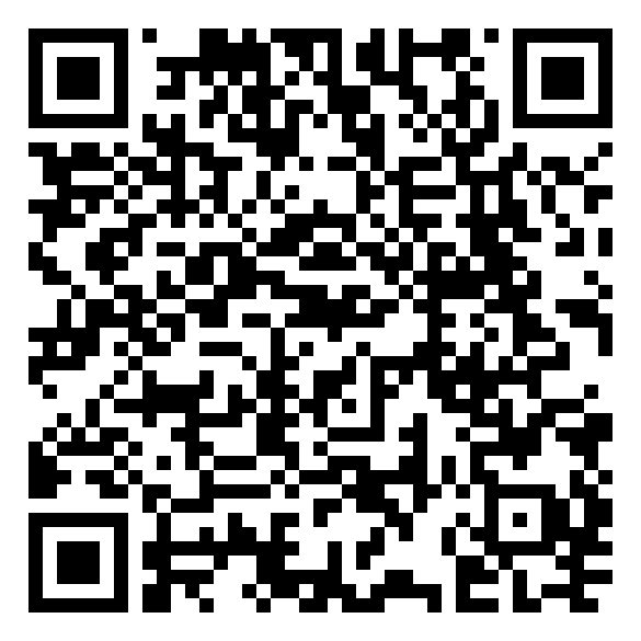 kod QR z danymi kontaktowymi 01047324500000