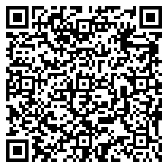 kod QR z danymi kontaktowymi 00000000000000