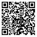 kod QR z danymi kontaktowymi 53235233600000