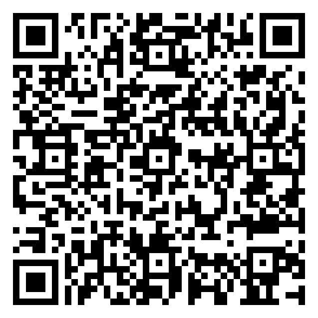 kod QR z danymi kontaktowymi 38119373600000