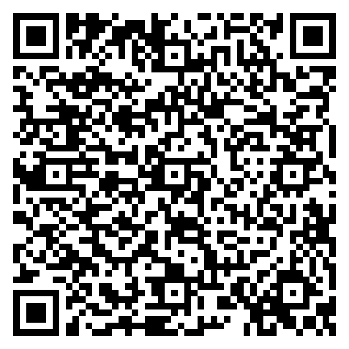 kod QR z danymi kontaktowymi 14138802900000