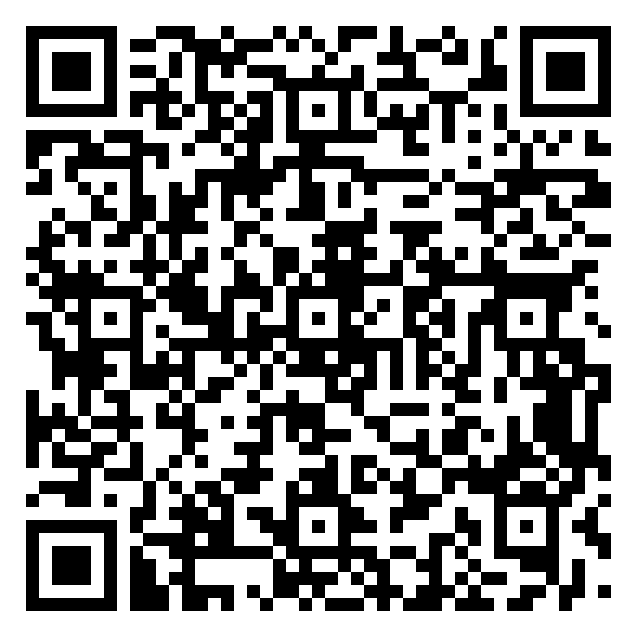 kod QR z danymi kontaktowymi 51065539600000