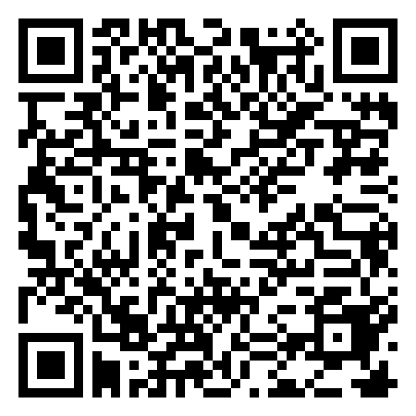 kod QR z danymi kontaktowymi 38646230700000