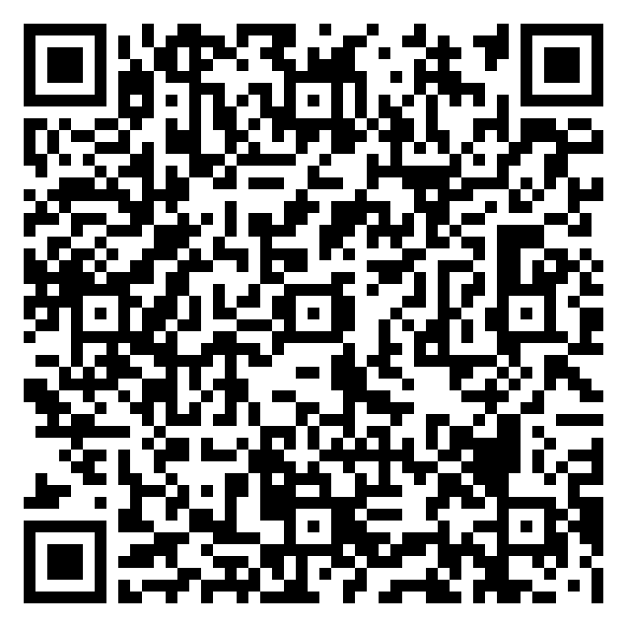 kod QR z danymi kontaktowymi 43006182700000