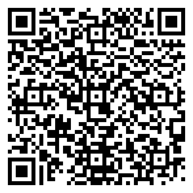 kod QR z danymi kontaktowymi 01640025300000