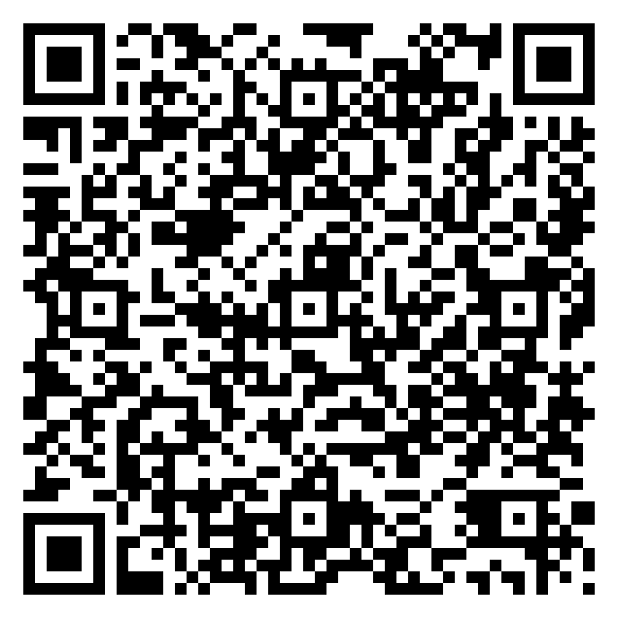 kod QR z danymi kontaktowymi 41013353100000