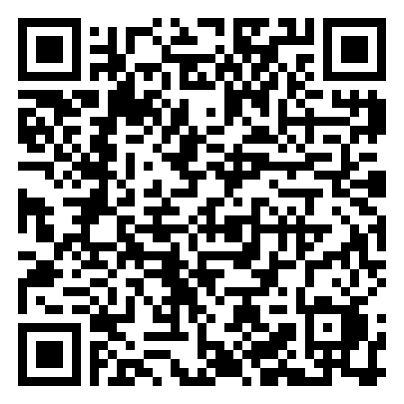 kod QR z danymi kontaktowymi 38362219900000