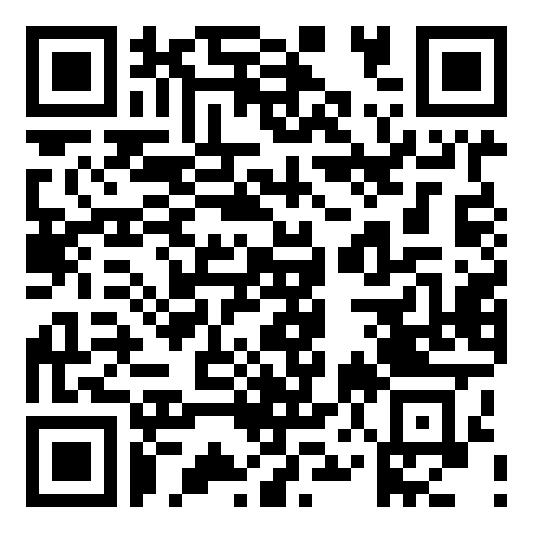 kod QR z danymi kontaktowymi 77066579500000