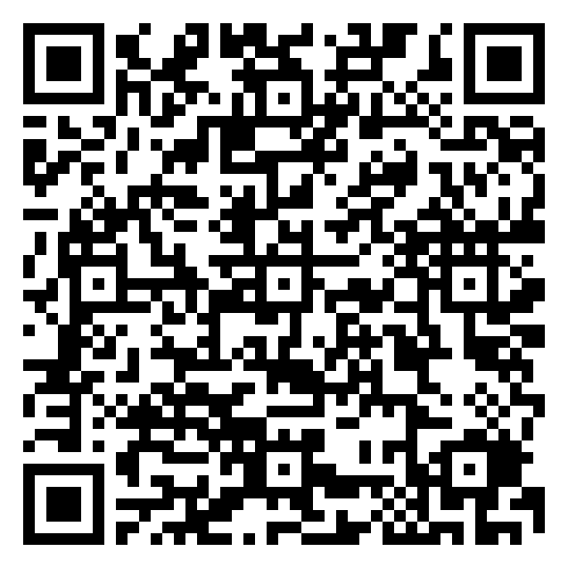 kod QR z danymi kontaktowymi 35706635300000