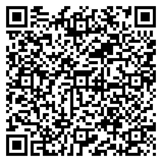 kod QR z danymi kontaktowymi 07051043600000
