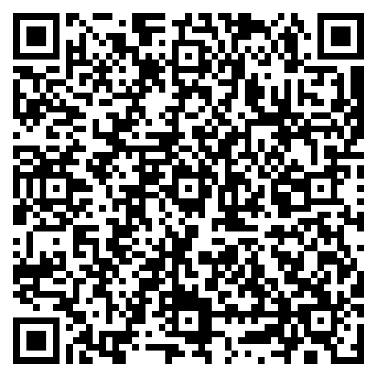 kod QR z danymi kontaktowymi 97792710500000