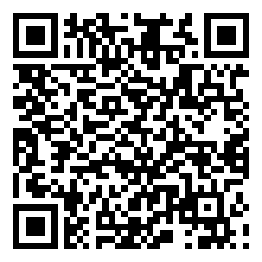 kod QR z danymi kontaktowymi 16034927600000