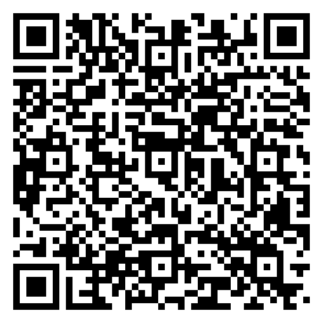 kod QR z danymi kontaktowymi 59019964500000