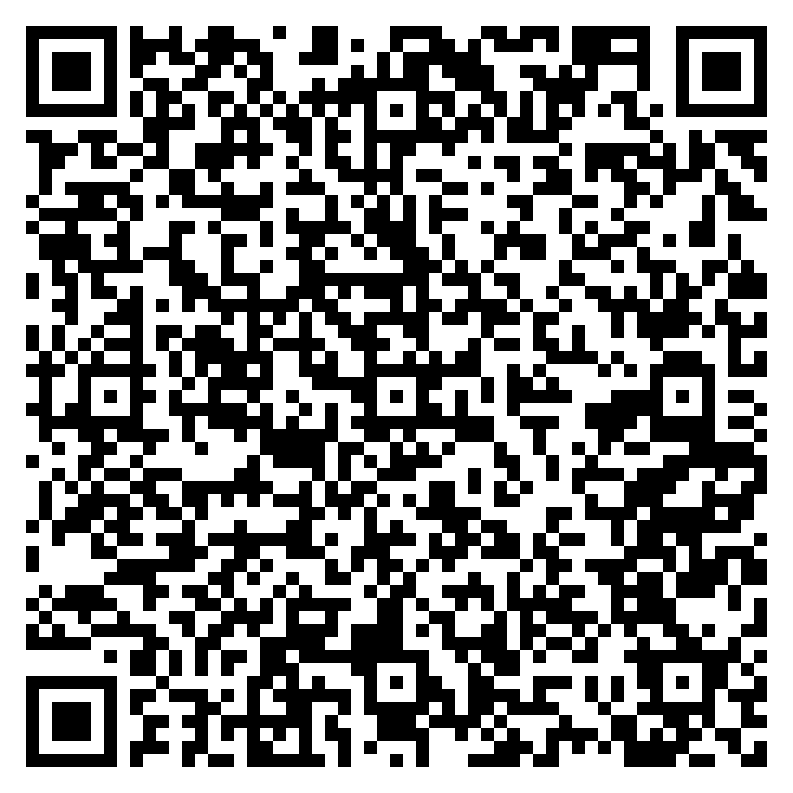 kod QR z danymi kontaktowymi 63953187200000