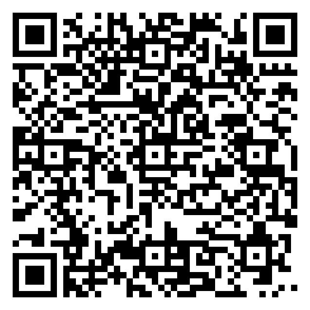 kod QR z danymi kontaktowymi 85261905600000