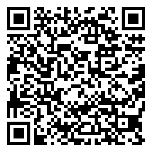 kod QR z danymi kontaktowymi 38785161400000