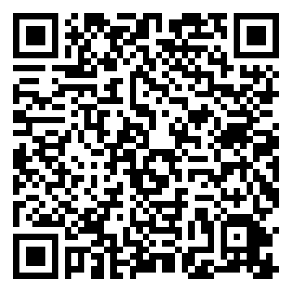 kod QR z danymi kontaktowymi 27141532000000