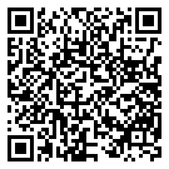 kod QR z danymi kontaktowymi 14138257000000