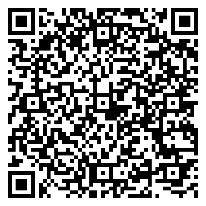 kod QR z danymi kontaktowymi 01108056500000