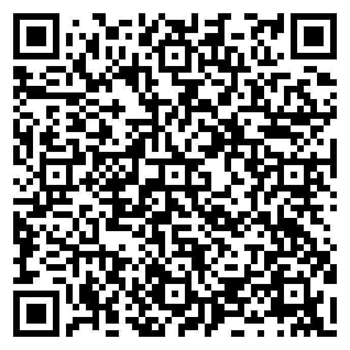 kod QR z danymi kontaktowymi 89022711900000
